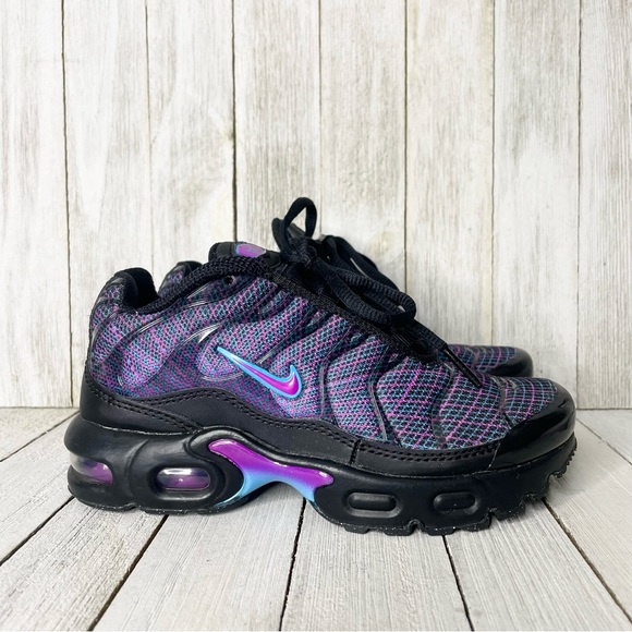 NIKE Air Max Plus PS